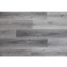 Кварцвиниловая плитка Deart Floor RIGID DR 9504